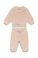 Kojenecká sada Calvin Klein Jeans