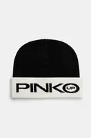 Dětská čepice Pinko Up