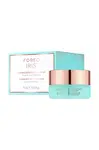 Koncentrovaný oční krém FOREO IRIS C-Concentrated Eye Cream 15 ml