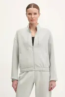 Mikina Guess CECILIA