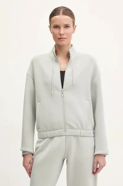 Mikina Guess CECILIA