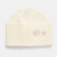 Čepice Chiara Ferragni