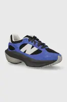 Sneakers boty New Balance UWRPDTBK