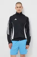 Tréninková mikina adidas Performance Tiro 24