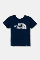 Dětské tričko The North Face S/S EASY TEE