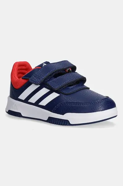 Dětské sneakers boty adidas Tensaur Sport 2.0