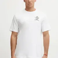 Tričko Columbia Hageman