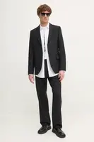 Blazer s příměsí vlny ZADIG&VOLTAIRE