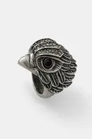 Prstýnek Kurt Geiger London