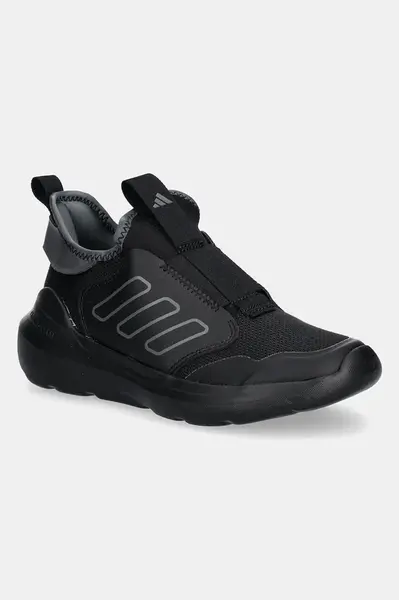 Dětské boty adidas TENSAUR COMFORT AC