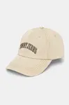 Tommy Jeans  Bavlněná baseballová čepice