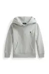 Dětská mikina Polo Ralph Lauren