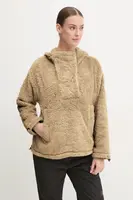 Sportovní mikina Burton Lemma