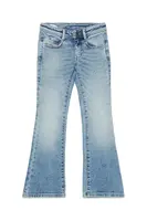 Dětské rifle Diesel 1969 D-EBBEY-J JJJ TROUSERS