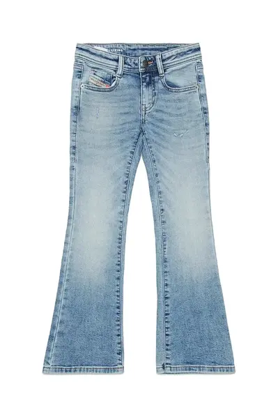 Dětské rifle Diesel 1969 D-EBBEY-J JJJ TROUSERS