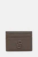 Pouzdro na karty BOSS