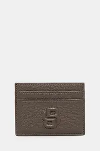 Pouzdro na karty BOSS