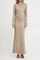 Sukně Guess TARQUINIA