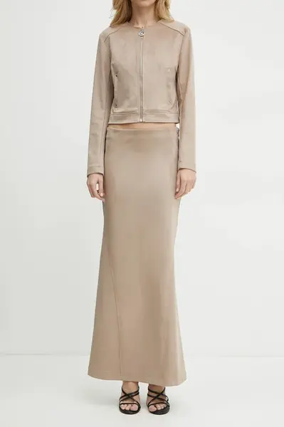 Sukně Guess TARQUINIA