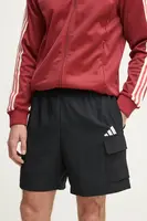 Kraťasy adidas Chelsea