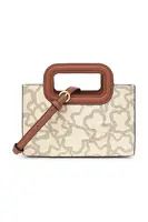 Kabelka Tous KAOS ICON