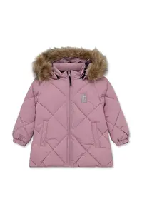 Dětská bunda Lego LWJOJO 700