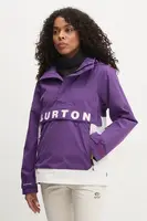 Bunda Burton Frostner