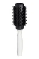 Tangle Teezer Blow-Styling Round Tool Large kartáč na vlasy
