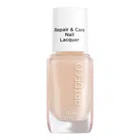 ARTDECO Repair & Care Nail Lacquer pečující lak na nehty 10 ml