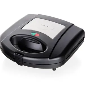 Activer Sendvičovač 3v1 ASM288C1 780 W černý