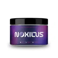 NOXILUS 250 g