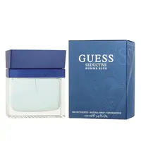 Guess Seductive Homme Blue EDT 100 ml M