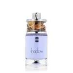 Ajmal Shadow II For Men EDP 75 ml M