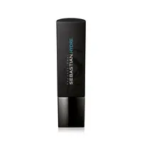 Sebastian Professional Hydre Shampoo 250 ml (Nový obal)