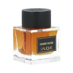 Lalique Ombre Noire EDP 100 ml M
