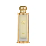 Lattafa Pride Leen EDP 100 ml UNISEX