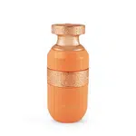 Zimaya Swar Al Dahab EDP 100 ml W