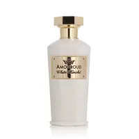 Amouroud White Hinoki EDP 100 ml UNISEX