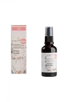 Kvitok Regenerační olej proti striím Krásné bříško (50 ml)