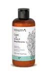 Vitality’s Care & Scalp čisticí šampon 250 ml