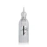 Afnan Dehn Al Oudh Abiyad EDP 100 ml UNISEX