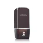 Ajmal Aristocrat EDP 75 ml M