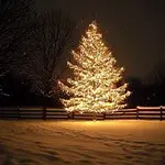 Adéla Nedvědová – Co si přát