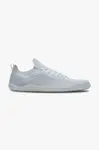Vivobarefoot  Tréninkové boty  PRIMUS LITE KNIT