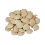 Cobbyspet Piškoty pro psy 5,5kg