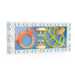 Djeco Dárková sada pro nejmenší