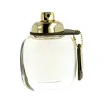 Coach EDP 50 ml W
