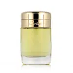 Cartier Baiser Volé Parfém 50 ml W