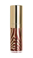 Sisley Le Phyto-Gloss 9 Sunset lesk na rty 6,5 ml