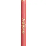 Sisley Phyto-Lèvres Perfect 4 Rose Passion tužka na rty 1,2 g